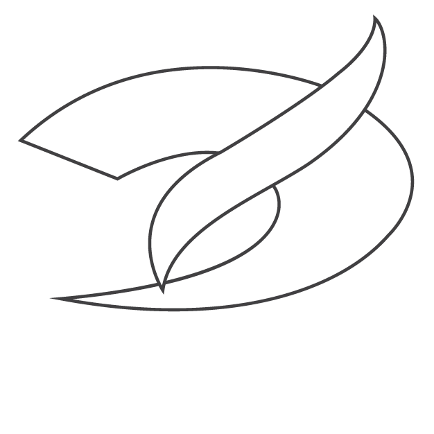 Teloijan